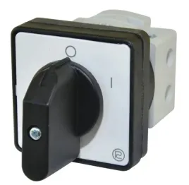 lacznik-krzywkowy-pulpitowy-z-plyta-czolowa-i-tabliczka-uszczelniony-16a