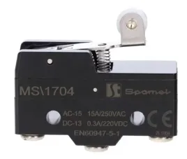 lacznik-miniaturowy-dzwignia-z-rolka-krotka-ms1704