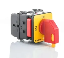 lacznik-krzywkowy-0-1-3p-32a-ip55-do-wbudowania-ml032-3-tb-rg3