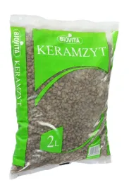 keramzyt-ogrodowy-2l-biovita-granulat-podloze