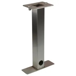 podstawa-montazowa-do-slupka-ogrodowego-erd4