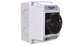 lacznik-krzywkowy-0-1-3p-25a-w-obudowie-z-czolem-zamykanym-lk25r-2-8211ob2z