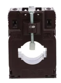 przekladnik-pradowy-ta327-sr-27mm-325x105mm-150-5a-kl-05-ta327-ta32750