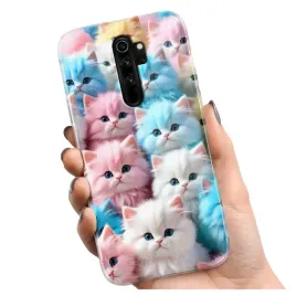 etui-do-telefonu-xiaomi-redmi-note-8-pro-case-pokrowiec-wzory-szklo