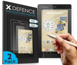 2w1-folia-matowa-paper-feel-like-na-tablet-ekran-prestigio-ranger-pmt3277
