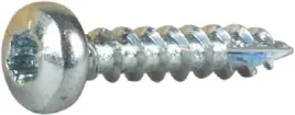 wkrety-do-drewna-6x45-l-kulisty-200szt-c1