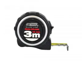 awtools-miara-zwijana-abs-tpr-3m-16mm