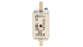 wkladka-bezpiecznikowa-nh00-32a-gg-500v-004182208