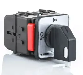 lacznik-krzywkowy-0-1-3p-16a-ip55-do-wbudowania-ml016-3-tb-rg2