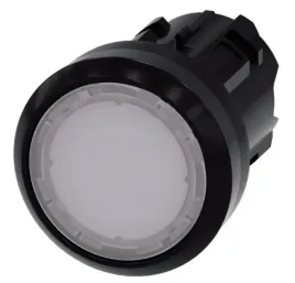 przycisk-podswietlany-22mm-tworzywo-bialy-plaski-z-samopowrotem-sirius-act