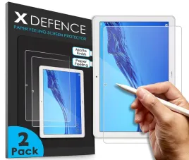 2w1-folia-matowa-paper-feel-like-na-tablet-ekran-do-mediapad-t5-10-10-1