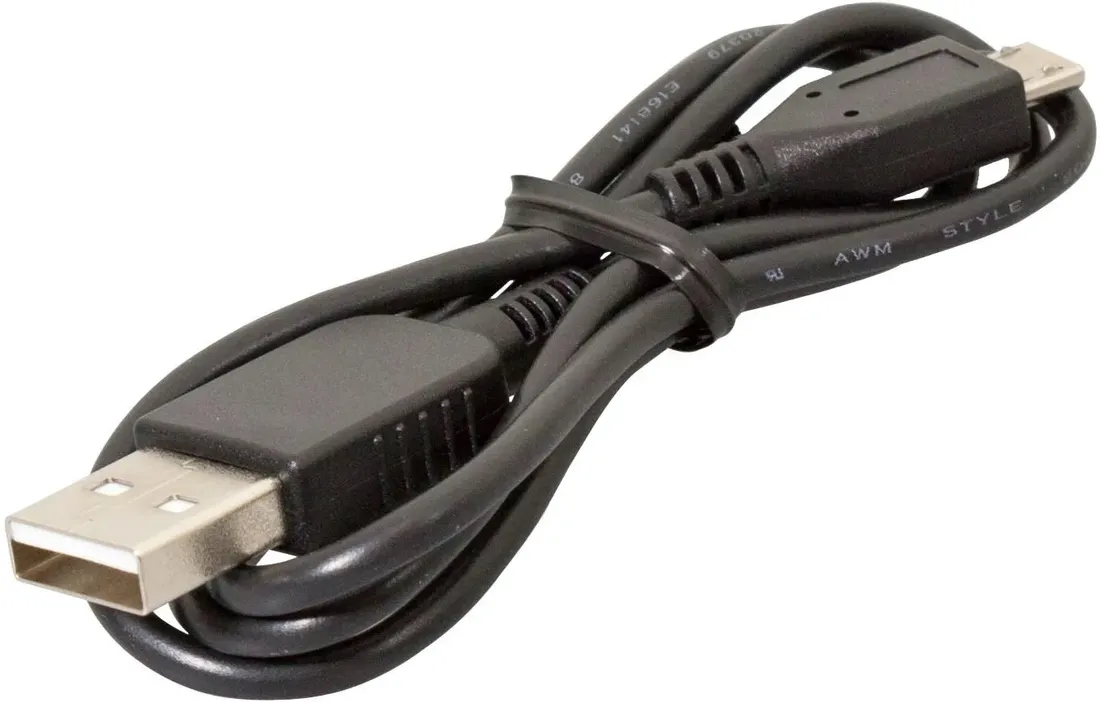 kabel-sony-micro-usb