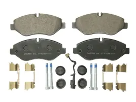 klocek-hamulcowy-kpl-przod-brembo-pasuje-do-iveco-daily-iii-daily-iv
