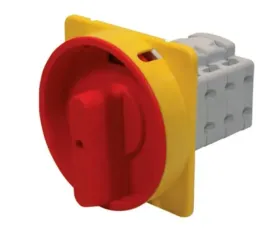 lacznik-krzywkowy-pulpitowy-z-mozliwoscia-zamkniecia-na-trzy-klodki-16a-0