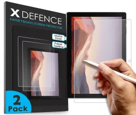 2w1-folia-matowa-paper-feel-like-na-tablet-do-microsoft-surface-pro-7
