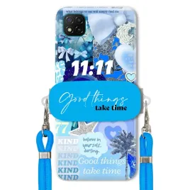 etui-do-xiaomi-poco-c3-uchwyt-smycz-crossbody-good-things-sea-hit-lata