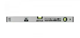 awtools-poziomica-aluminiowa-60cm