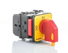 lacznik-krzywkowy-0-1-3p-16a-ip55-do-wbudowania-ml016-3-tb-rg3