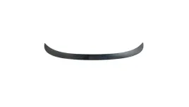 lotka-bmw-6-f13-lip-carbon-look