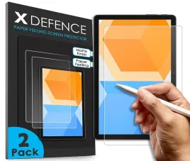 2w1-folia-matowa-paper-feel-like-na-tablet-ekran-do-allcube-smile-x