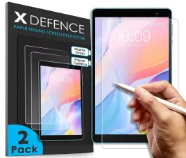 2w1-folia-matowa-paper-feel-like-na-tablet-ekran-doteclast-p80t