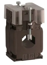 przekladnik-pradowy-ta221-sr-21mm-205x105mm-60-5a-kl-1-ta221-ta22150b60