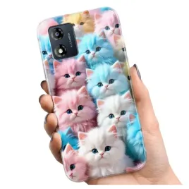 etui-do-telefonu-motorola-moto-e13-case-pokrowiec-wzory-szklo-hartowane