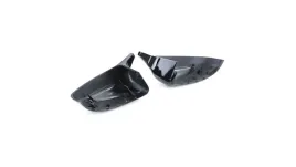 nakladki-lusterek-bmw-x5-e70-x6-e71-e72-gloss-black