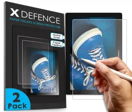 2w1-folia-matowa-paper-feel-like-na-tablet-ekran-do-lenovo-tab-2-a10-30