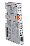 modul-8do-24v-dc-05a-750-530