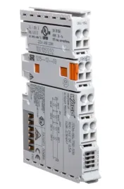modul-8do-24v-dc-05a-750-530