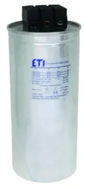 kondensator-cp-lpc-10kvar-440v-50hz-004656760