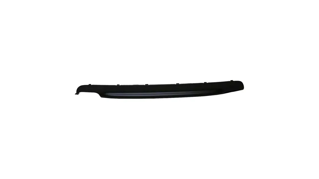 dyfuzor-bmw-3-e46-tyl-matt-black