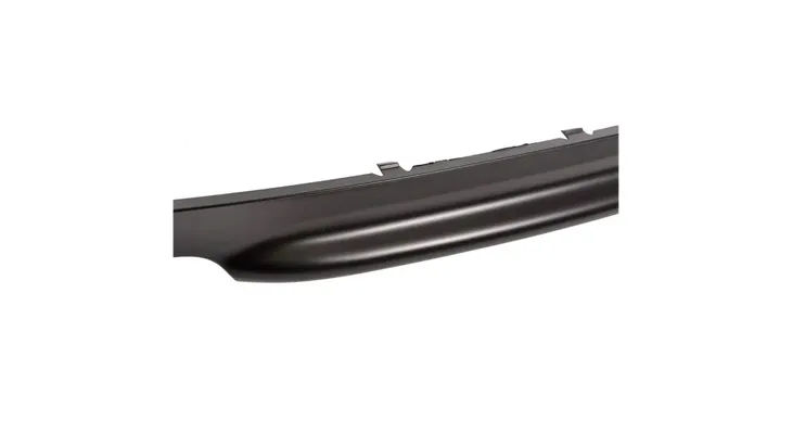 dyfuzor-bmw-3-e46-tyl-matt-black-producent-czesci-mtuning