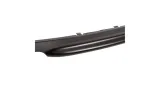 dyfuzor-bmw-3-e46-tyl-matt-black-producent-czesci-mtuning
