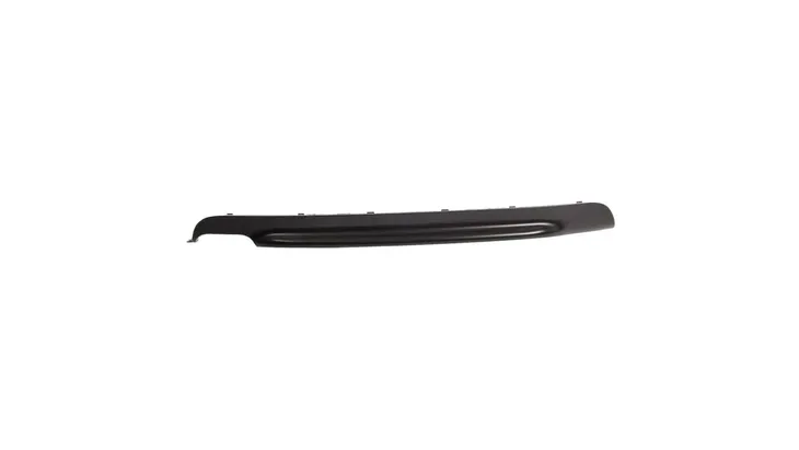 dyfuzor-bmw-3-e46-tyl-matt-black-numer-katalogowy-producenta-am-difbm0042