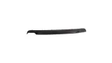 dyfuzor-bmw-3-e46-tyl-matt-black-numer-katalogowy-producenta-am-difbm0042