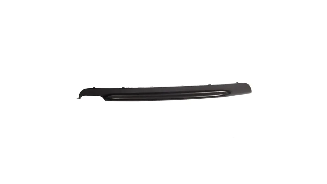 dyfuzor-bmw-3-e46-tyl-matt-black