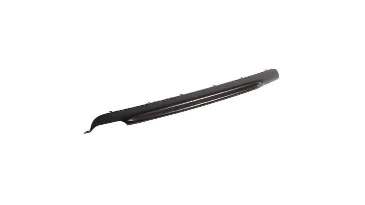 dyfuzor-bmw-3-e46-tyl-matt-black-stan-nowy-producent-czesci-mtuning