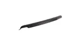dyfuzor-bmw-3-e46-tyl-matt-black-stan-nowy-producent-czesci-mtuning