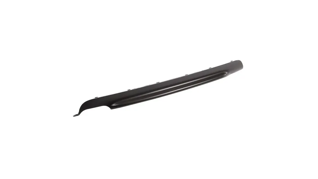 dyfuzor-bmw-3-e46-tyl-matt-black