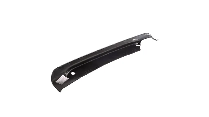 dyfuzor-bmw-3-e46-tyl-matt-black-stan-nowy-numer-katalogowy-producenta-am-difbm0042