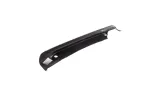 dyfuzor-bmw-3-e46-tyl-matt-black-stan-nowy-numer-katalogowy-producenta-am-difbm0042