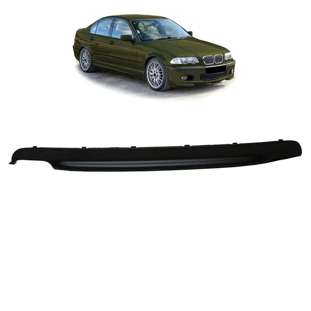 dyfuzor-bmw-3-e46-tyl-matt-black-producent-czesci-mtuning-numer-katalogowy-producenta-am-difbm0042