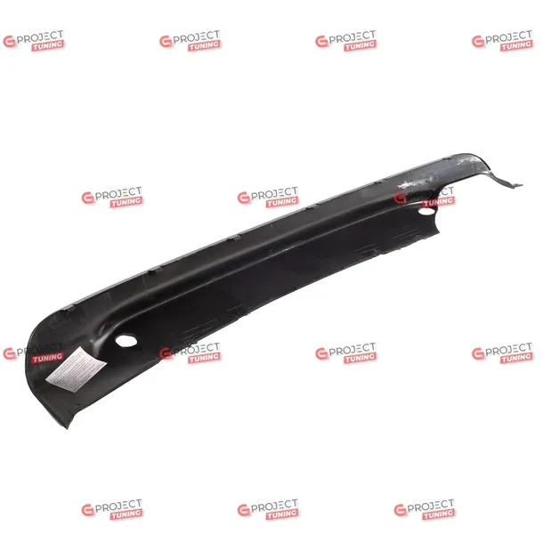 dyfuzor-bmw-3-e46-tyl-matt-black-numer-katalogowy-producenta-am-difbm0042-stan-nowy