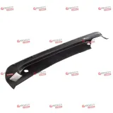 dyfuzor-bmw-3-e46-tyl-matt-black-numer-katalogowy-producenta-am-difbm0042-stan-nowy