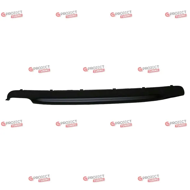 dyfuzor-bmw-3-e46-tyl-matt-black-numer-katalogowy-producenta-am-difbm0042-producent-czesci-mtuning
