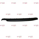 dyfuzor-bmw-3-e46-tyl-matt-black-numer-katalogowy-producenta-am-difbm0042-producent-czesci-mtuning