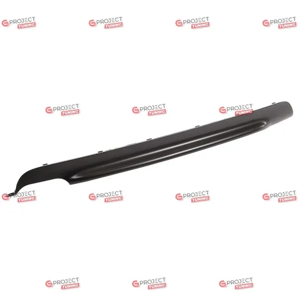 dyfuzor-bmw-3-e46-tyl-matt-black-stan-nowy-producent-czesci-mtuning-numer-katalogowy-producenta-am-difbm0042