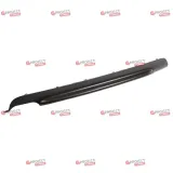 dyfuzor-bmw-3-e46-tyl-matt-black-stan-nowy-producent-czesci-mtuning-numer-katalogowy-producenta-am-difbm0042